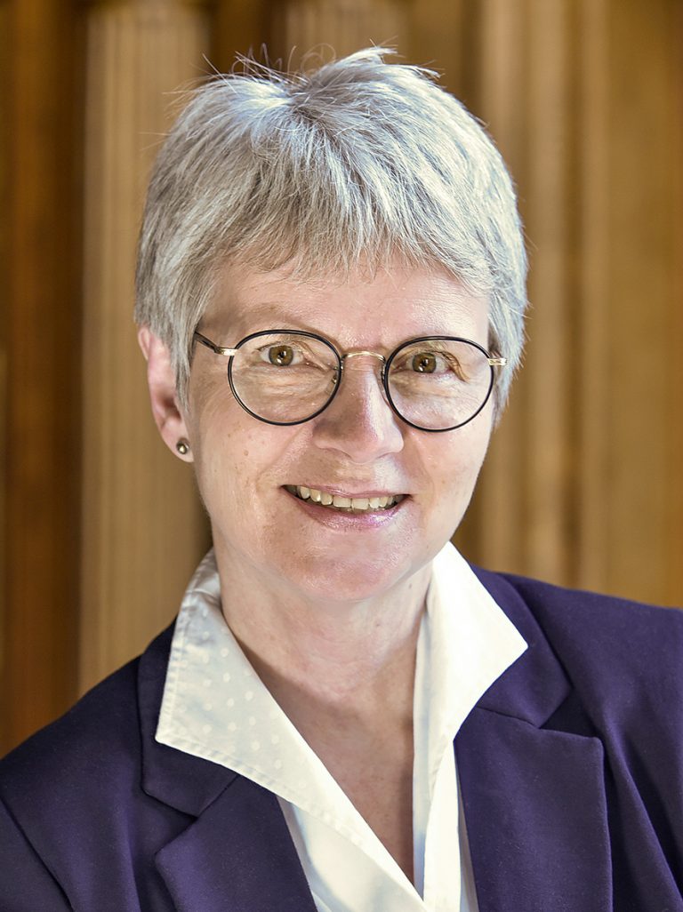 Bgm Dorothe Deneke-Stoll